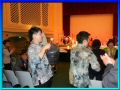 KORUS_1yearCelebrationWashingtonState (154).JPG